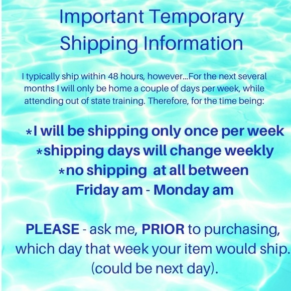 No Boundries Tropical Floral Print strapless jumpsuit size XXXL (21) - Picture 13 of 13